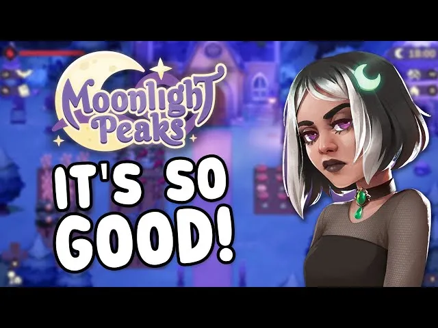 Moonlight Peaks Gothic Furniture and Coffin Bed Guide